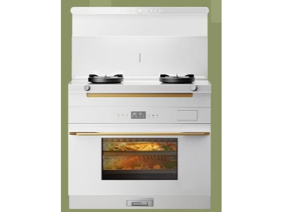 优盟 JJZT-UM90HDZKS 1000Pa