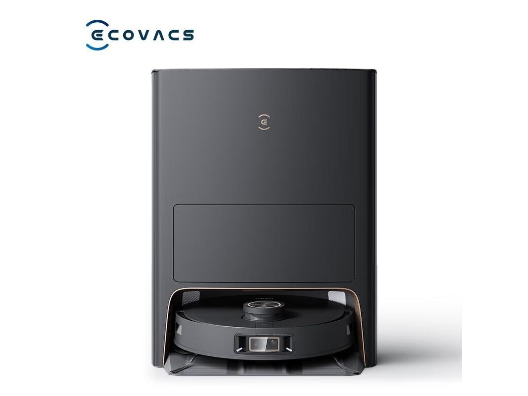 科沃斯 DEX32 标准