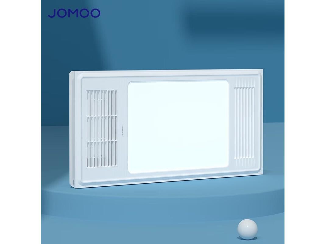 九牧 QPJDE1121110/2M313