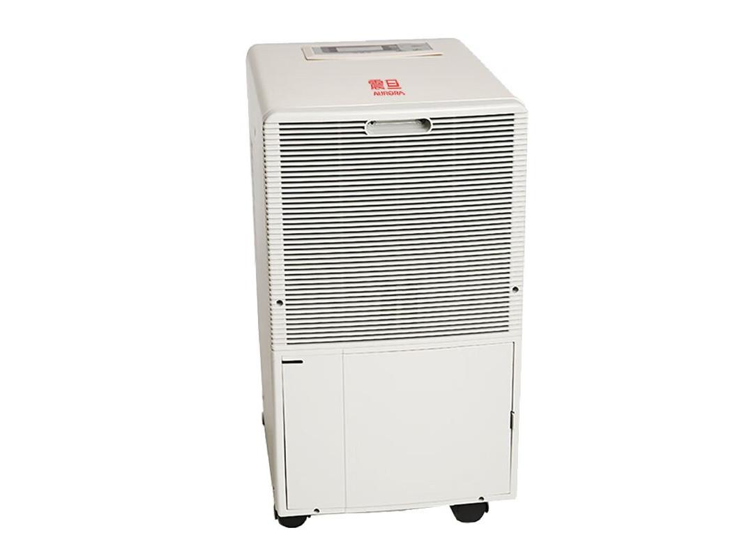 震旦 ACS56L 标准