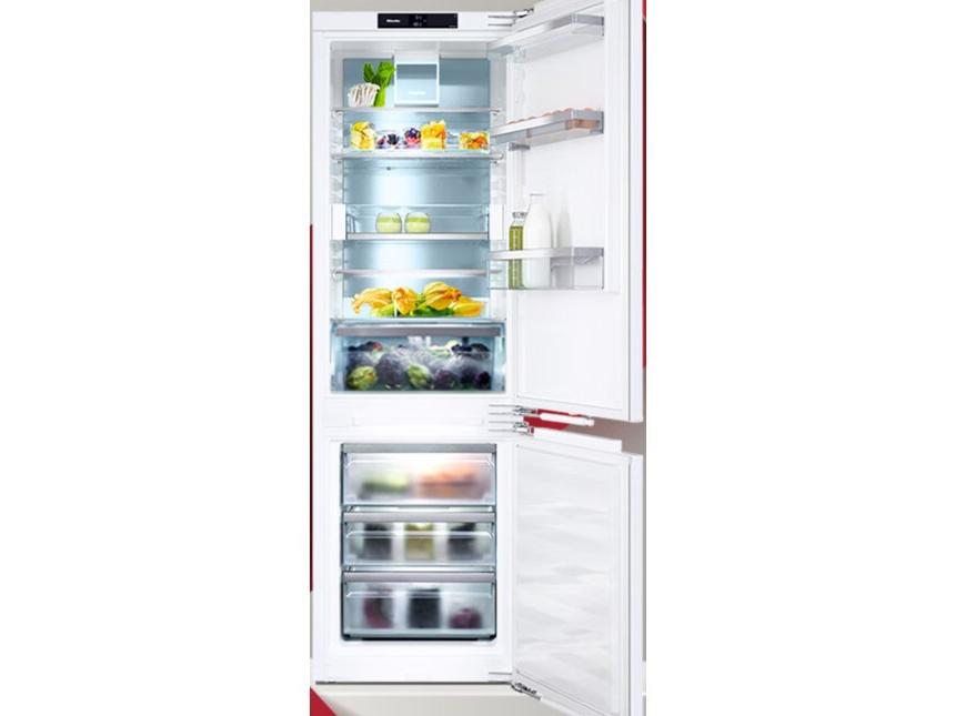 美诺 KFNS 7795 D C