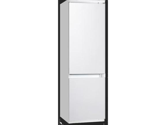 丹麦诗凯 SCANDERQ4Pro