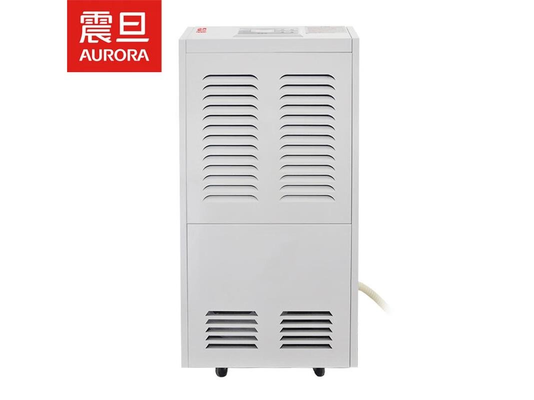 震旦 ACS90L 标准