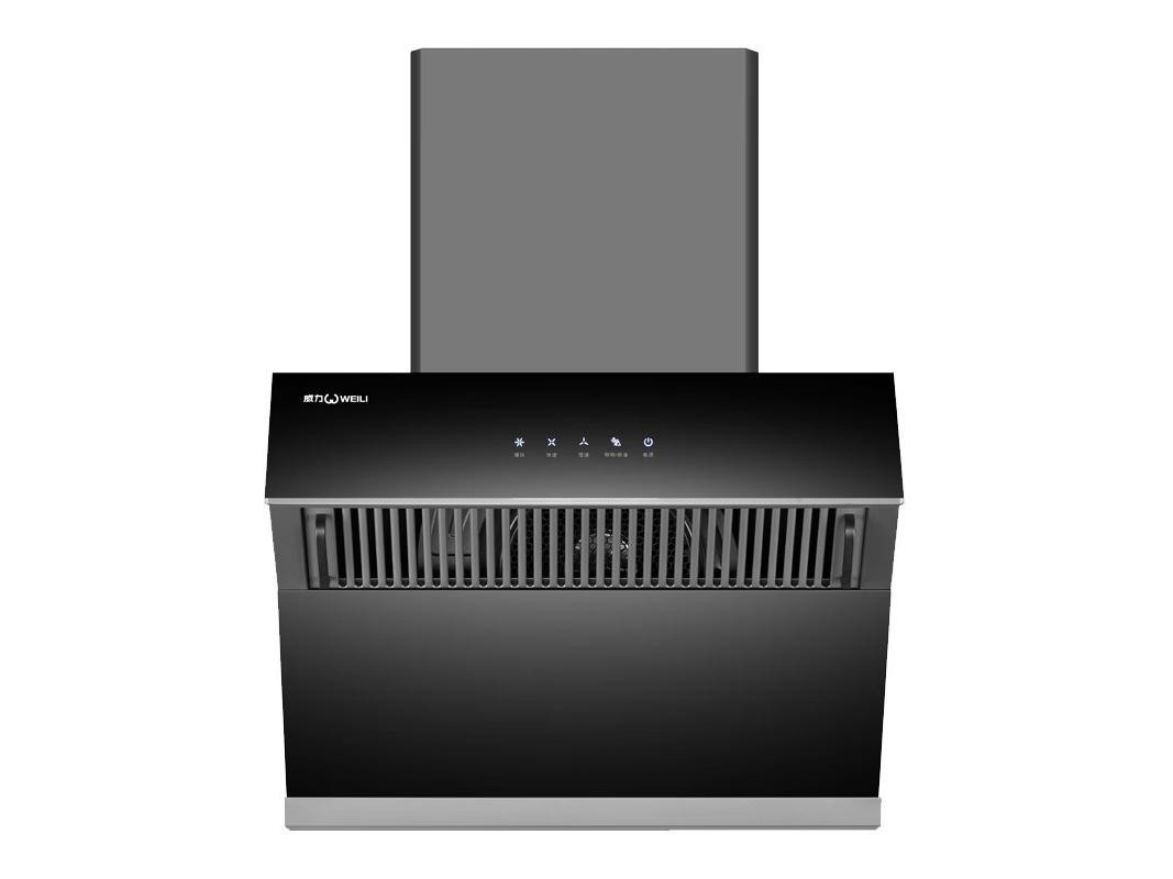 weili（威力） J78 标准