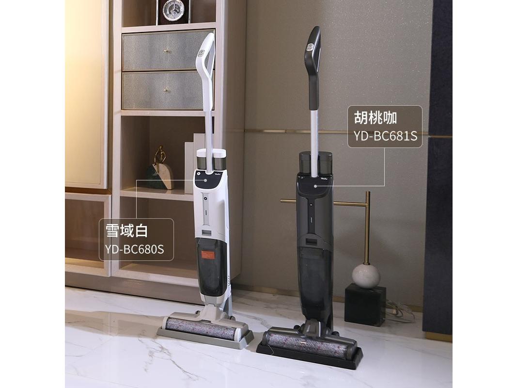 亚都 YDBC680S 标准