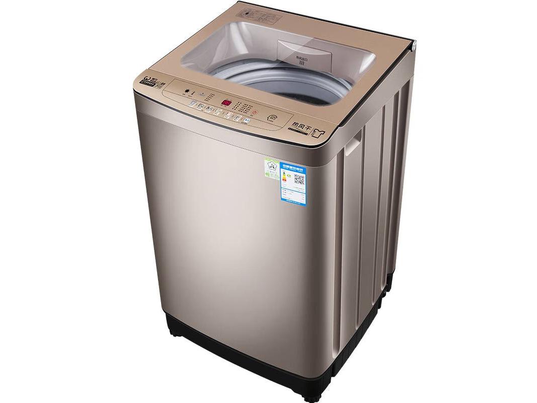 威力 XQB100-1839CH