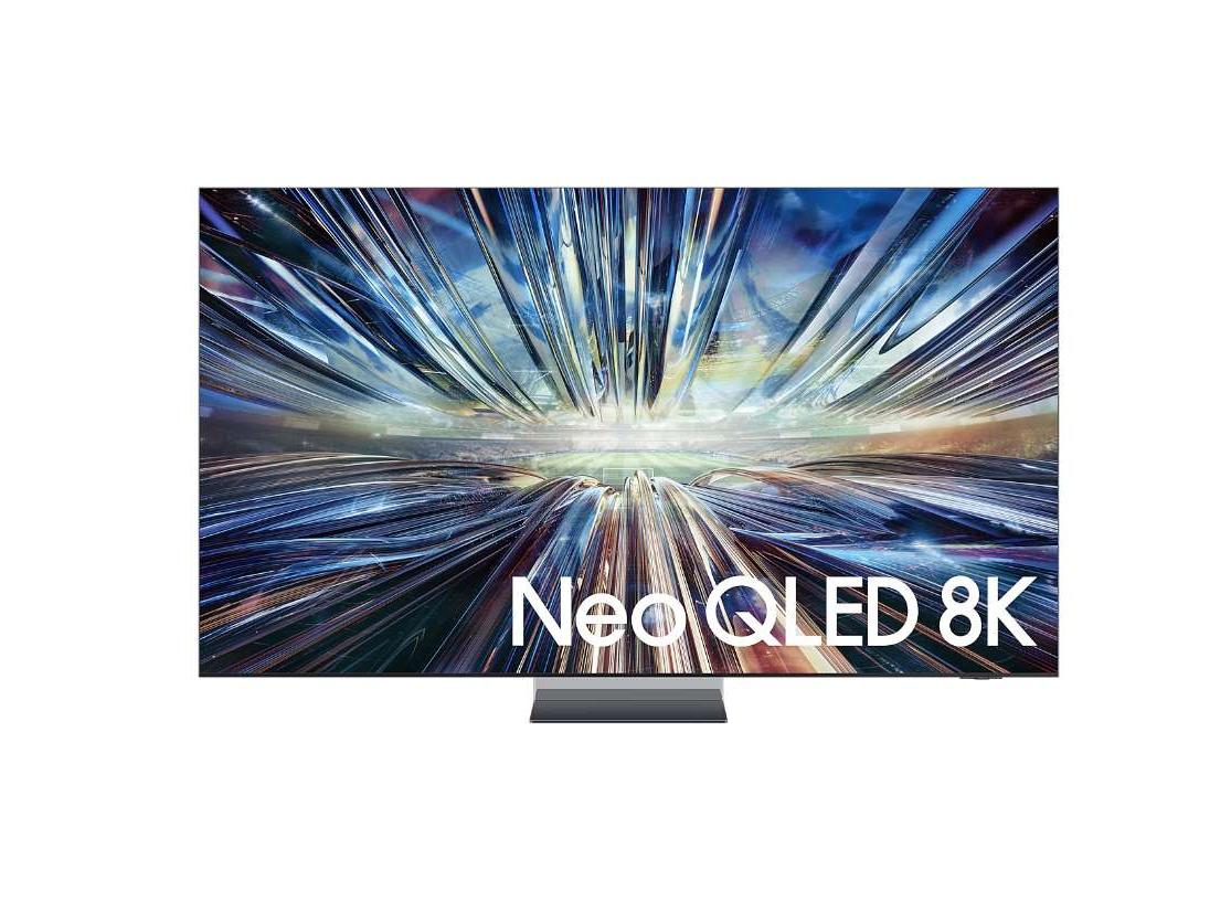 三星 QA85QN900DJXXZ