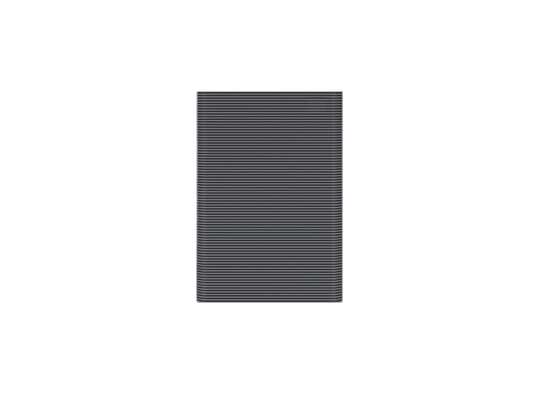 Hitachi（日立） EPPF120C （HD） 标准