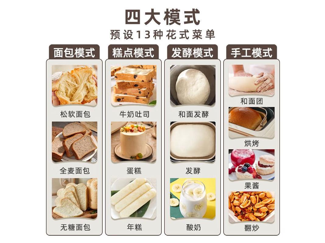 kbs MBF013 【雅典蓝|预约定时|旗舰款 】