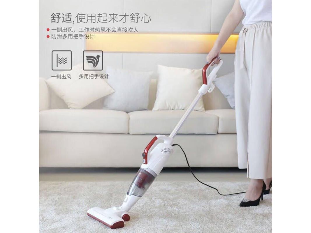 莱克 dF6Nsy2hCp4HsF