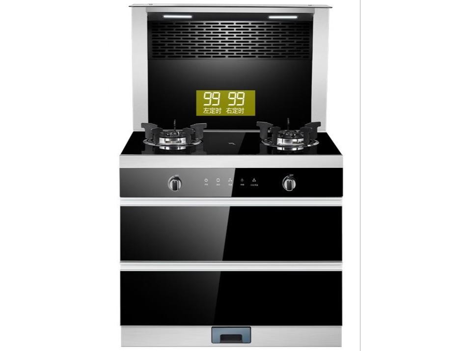 先科 JJZT-V6-20 天然气