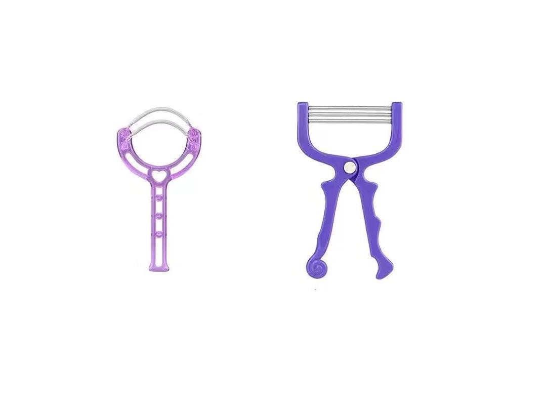 罕枫 ZFJDGHSDWMQ 双弹簧+三弹簧-配合使用效果佳