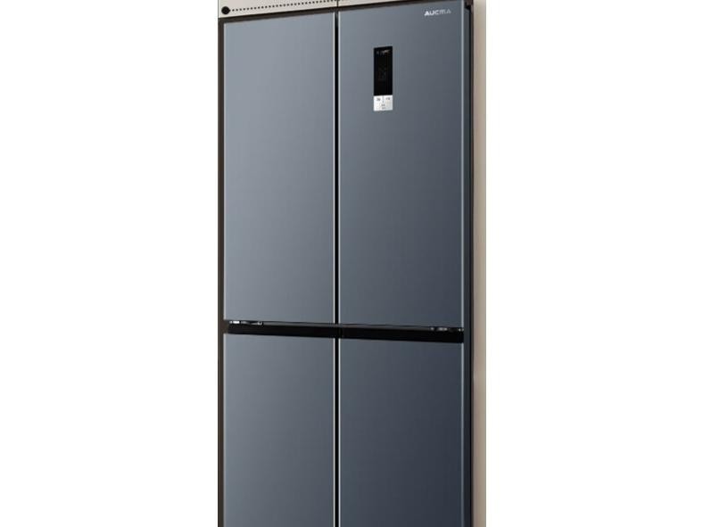 澳柯玛 BCD-475WPHXFE