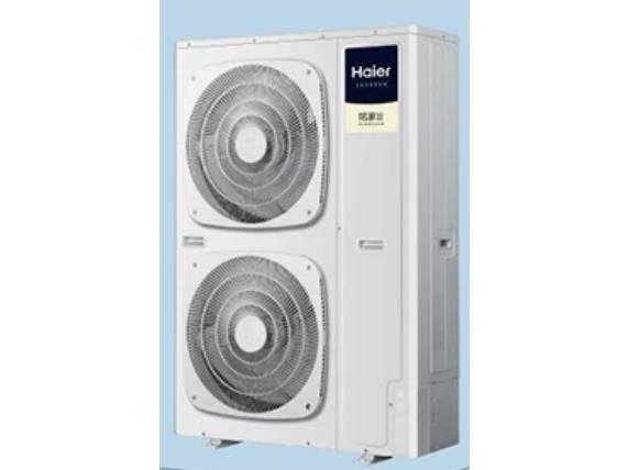 海尔  RFC200MXSAYD(G)II 