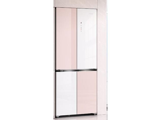 达米尼  520WKYGD(JC)