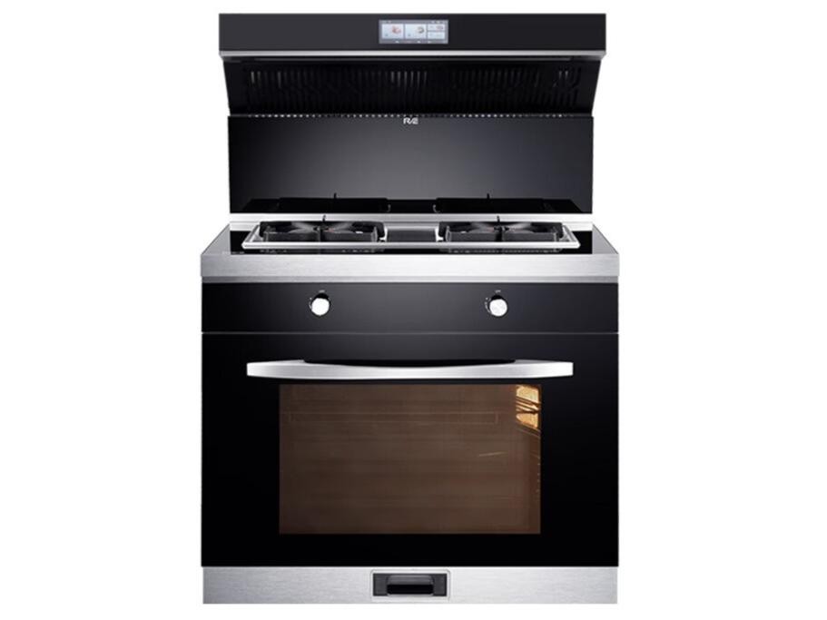 睿尚 A20ZK 液化气