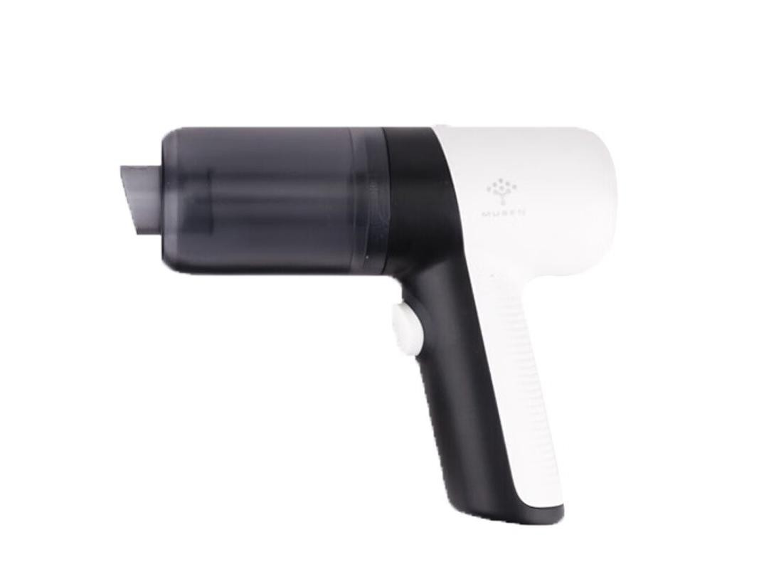 木本 RV808B 标准