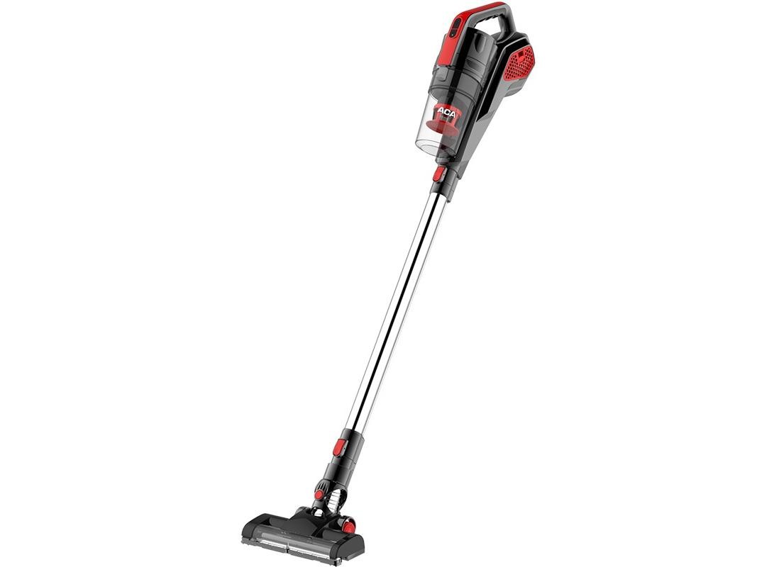 北美电器 ALYXC120W1