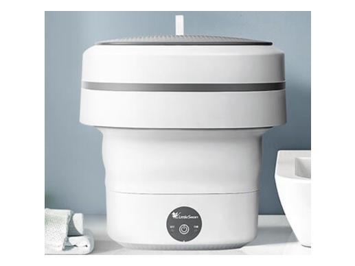 小天鹅 TZB02V71AE