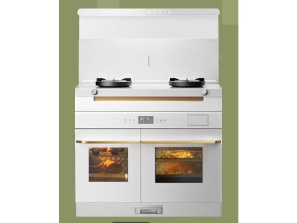 优盟 JJZT-WL90KSZKS 860Pa 