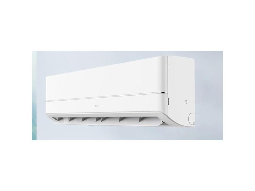 飞利浦  FAC26V3Cb3HR