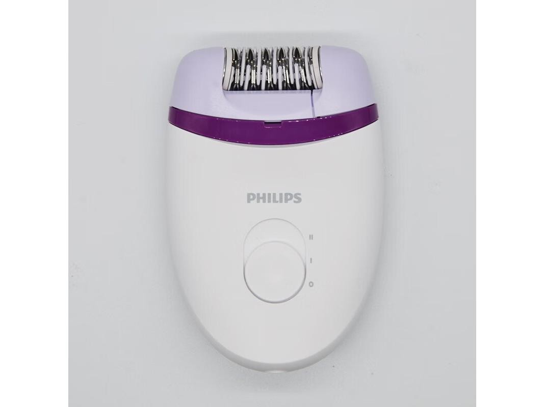 飞利浦 BRE224 BRE225 外包装轻微挤压