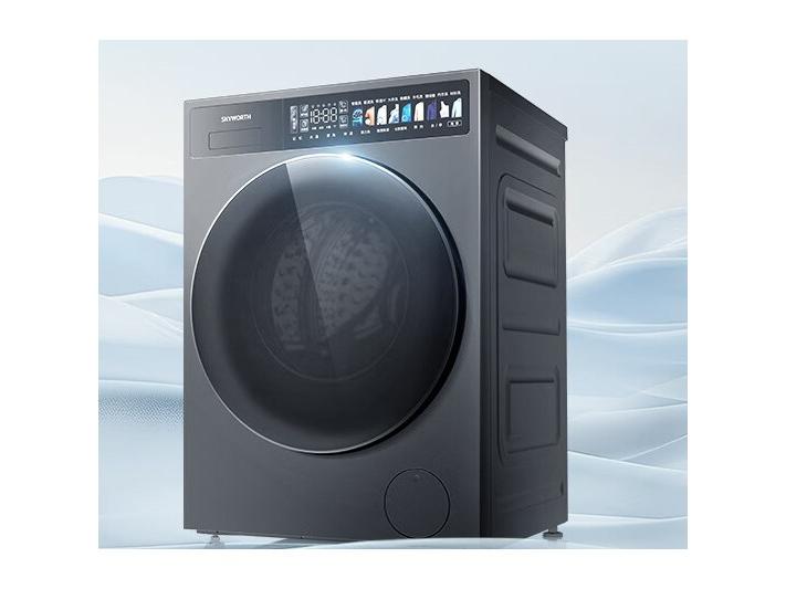 创维 XQG120-B92ZDT