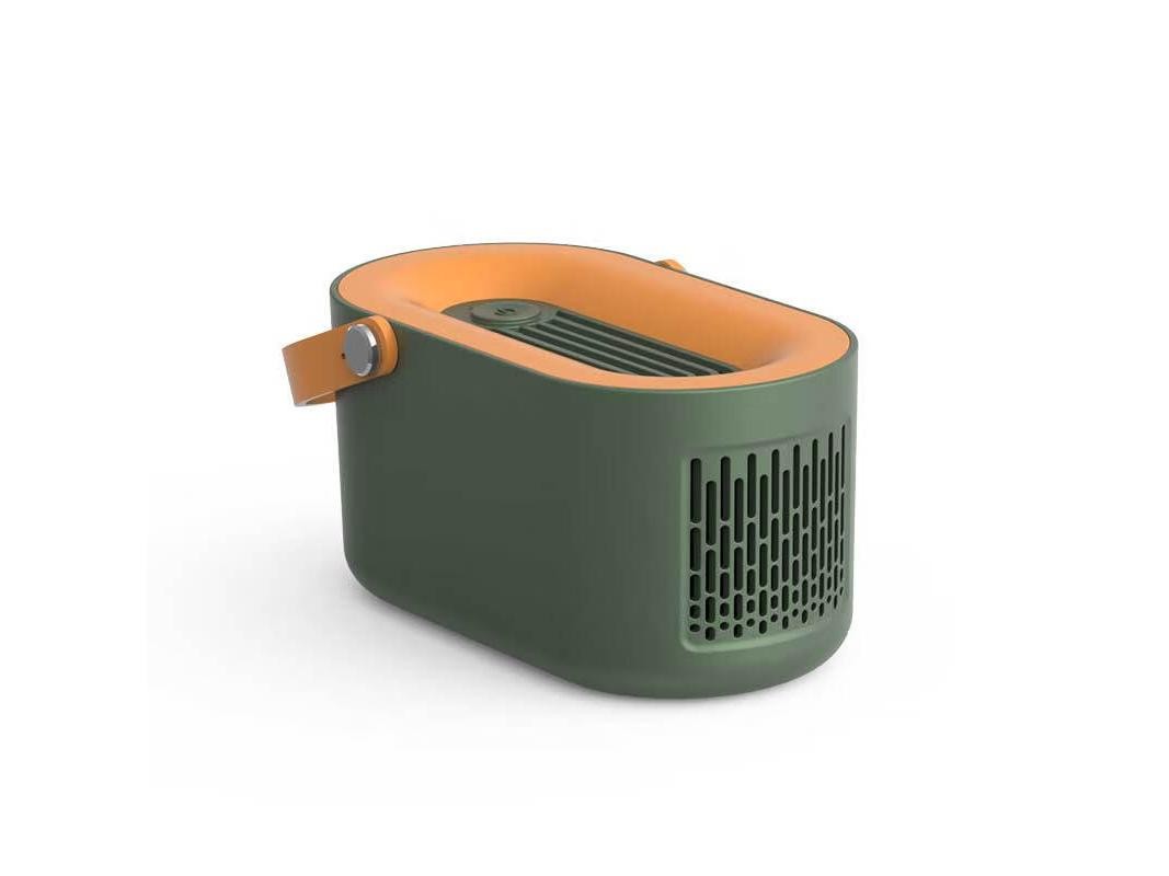 ACA（北美电器） ALYXD12G 标准