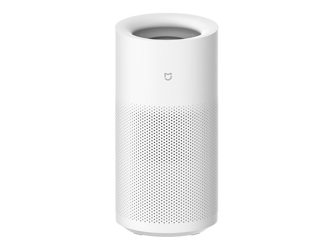 米家 无雾加湿器3 800（CJSJSQ04ZMZ）