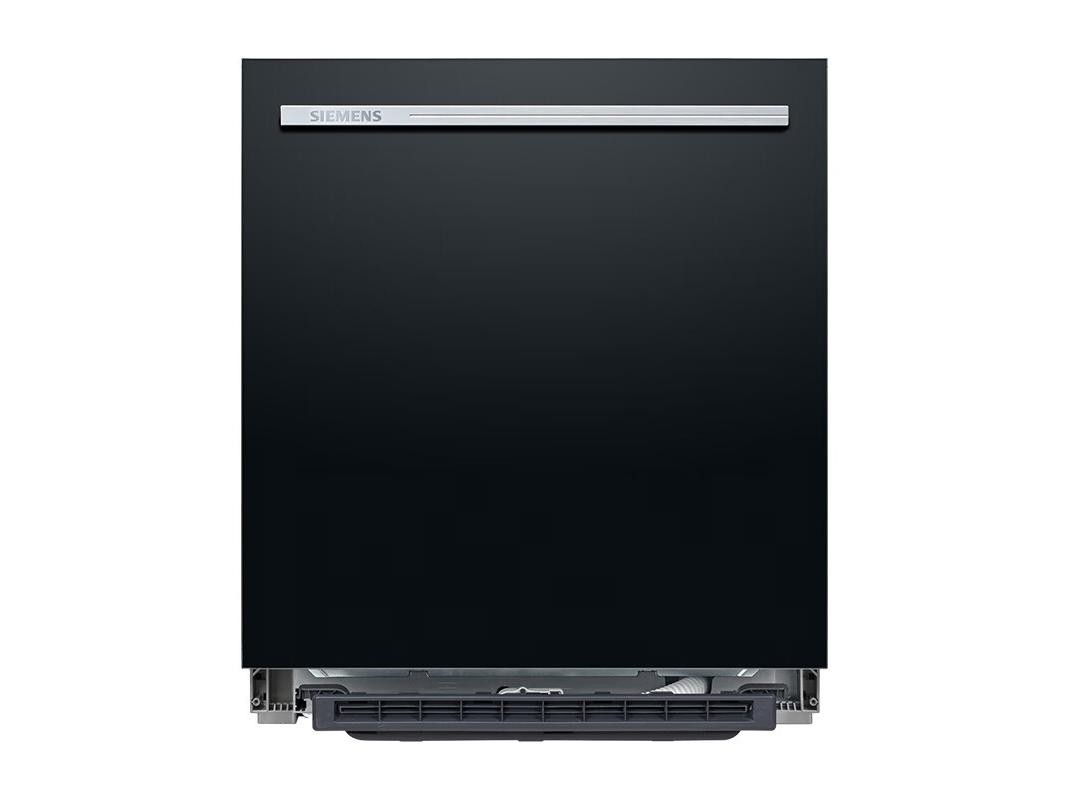 西门子 SE43HB99KC