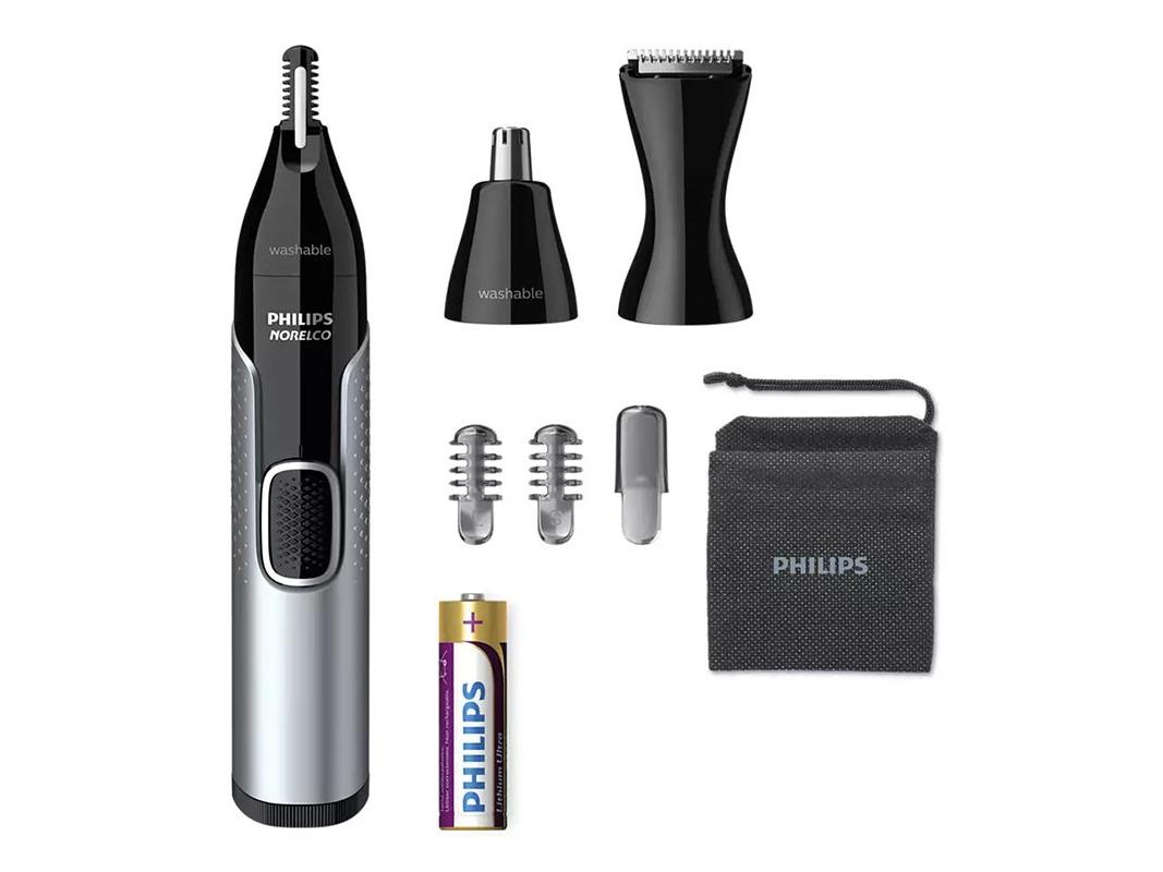 Philips（飞利浦） NT5600