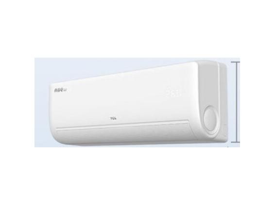 TCL KFR-46GW/JV1Ga+B1