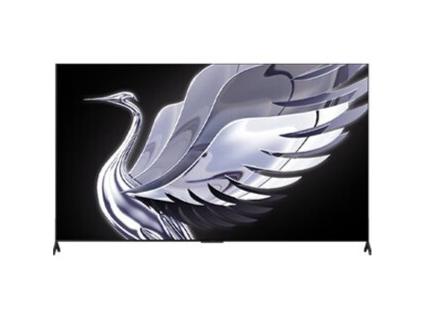 雷鸟 鹤7MAX 85R675C