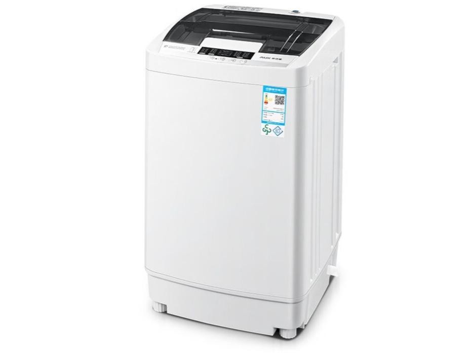 奥克斯 HB65Q85-AU568T