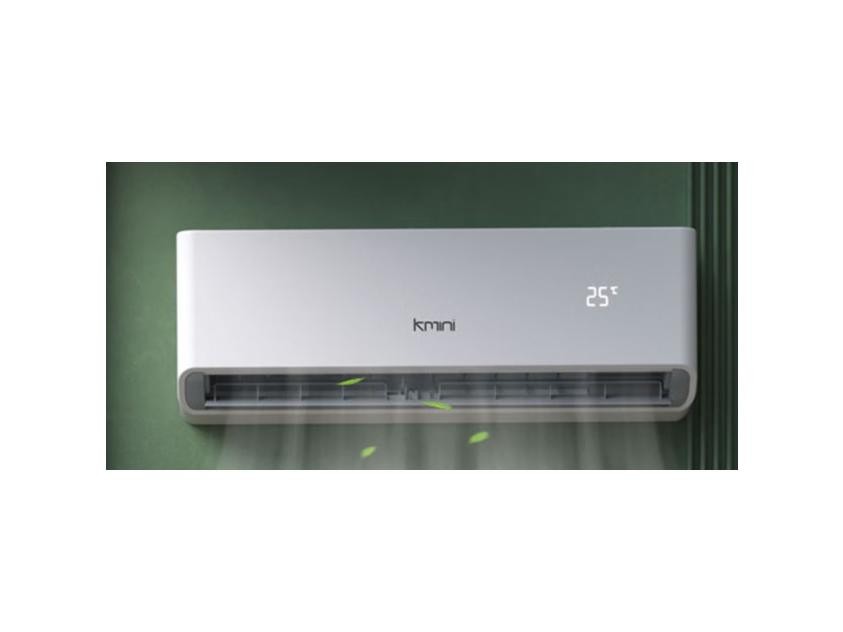 康佳 KFR-35GW/5M1D