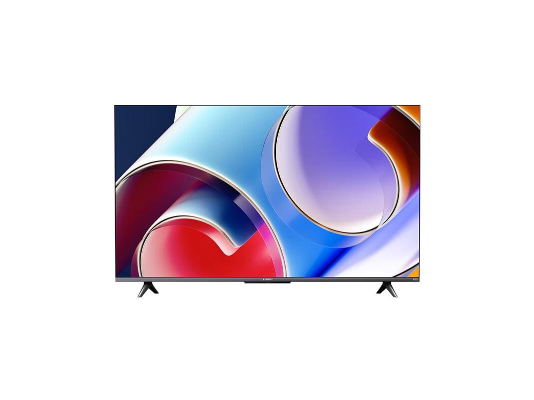 小米 电视A Pro 43英寸