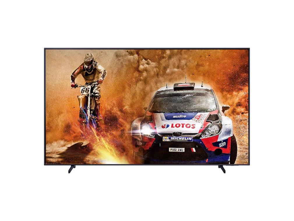 Samsung（三星） QX3C 85英寸