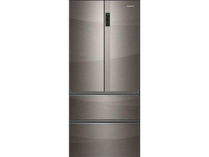 卡萨帝 55升法式