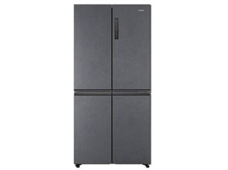 海尔 BCD-476WGLTDD9G9U1