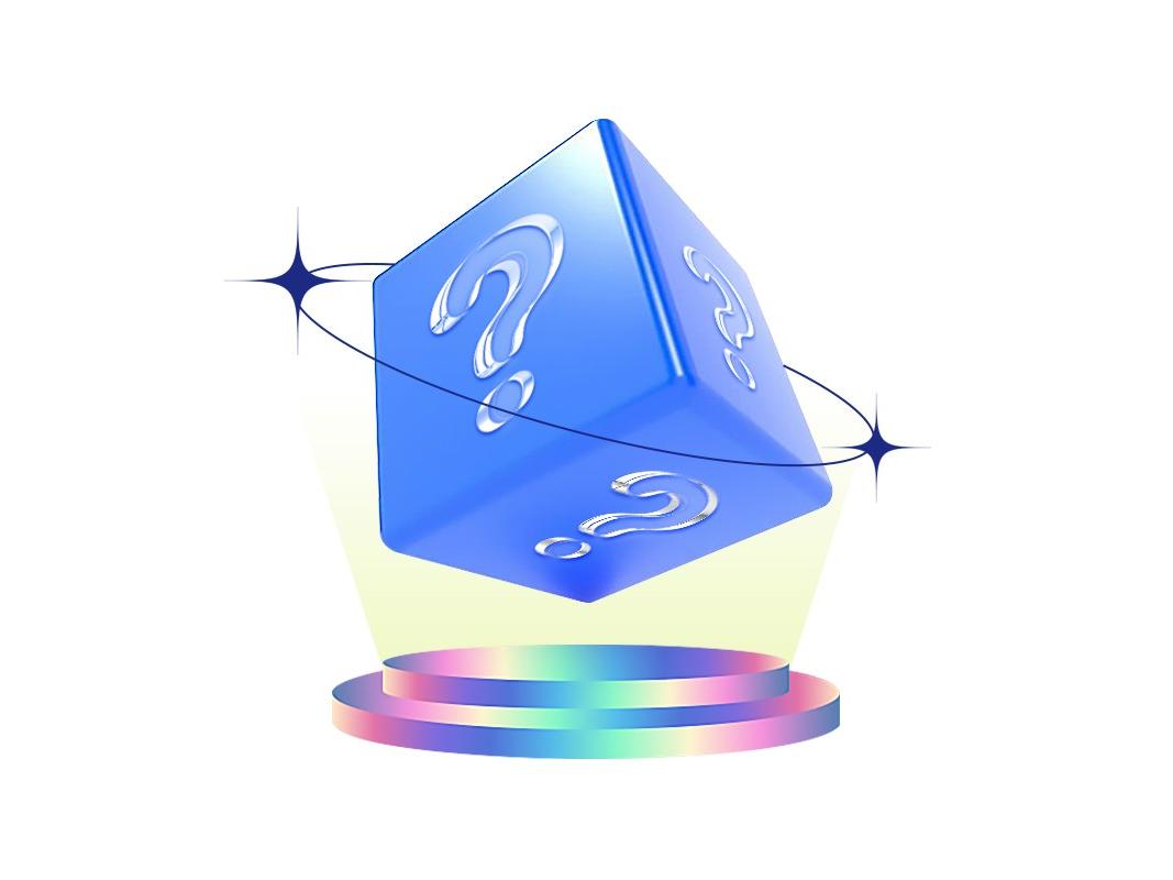 飞利浦 77OLED868/T3