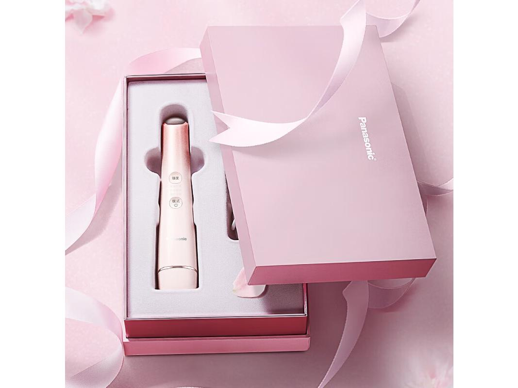 Panasonic（松下） EHGR11W 夜樱粉