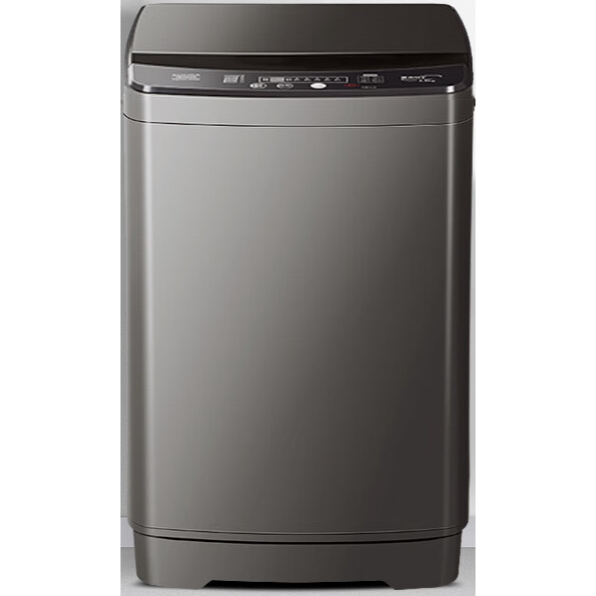 澳柯玛 XQB90-8978