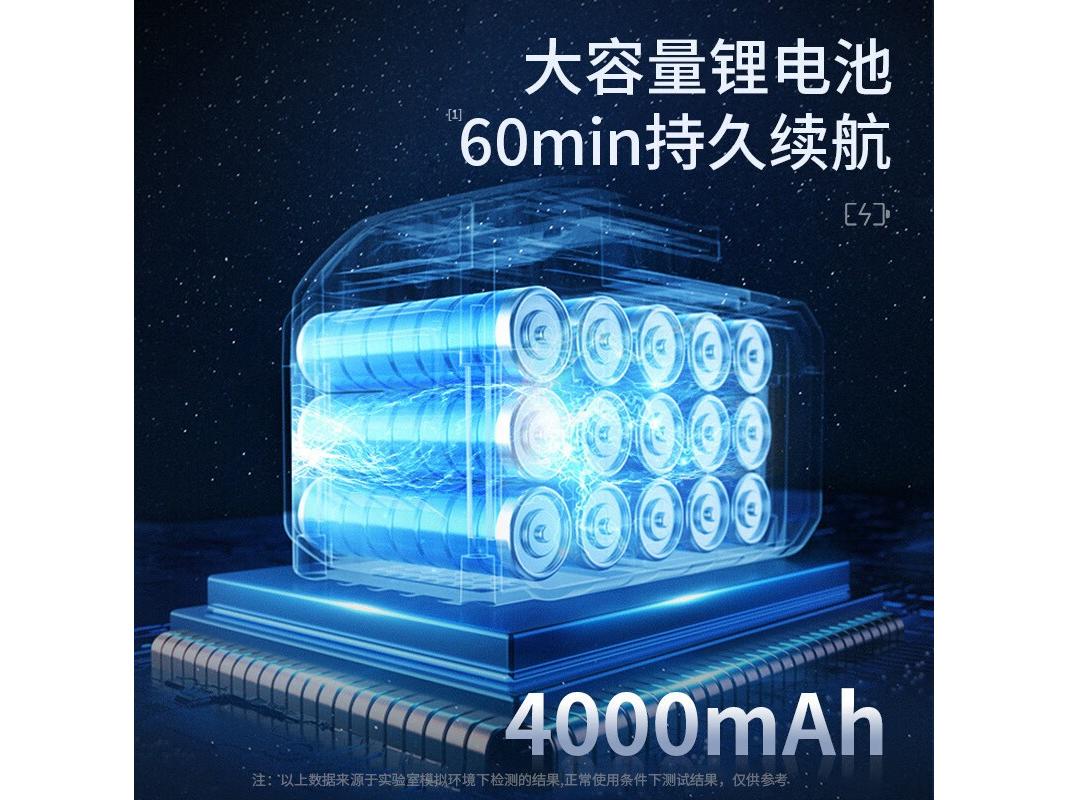 曜沣 CA206795624737590903 117CD升级款白USB线