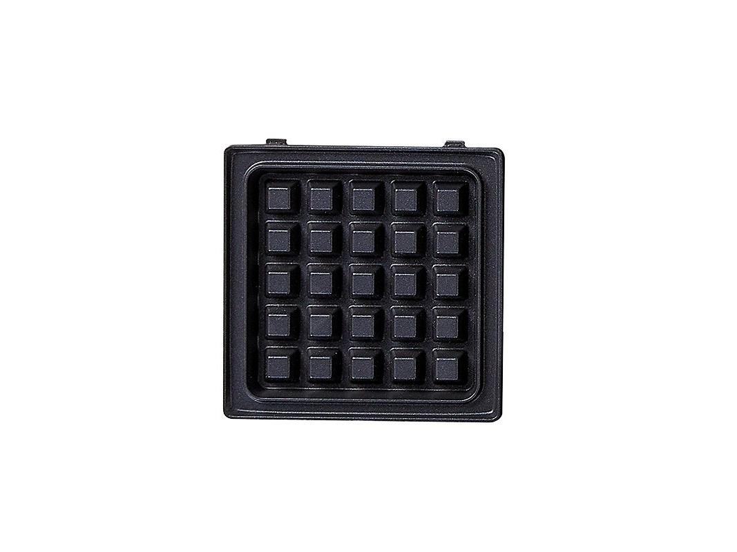 松下 NF9MS01 华夫饼烤盘