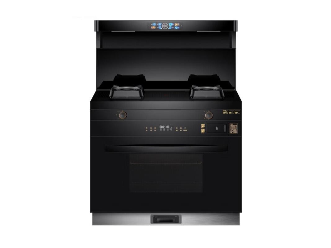 创维 J001Z（液化气）