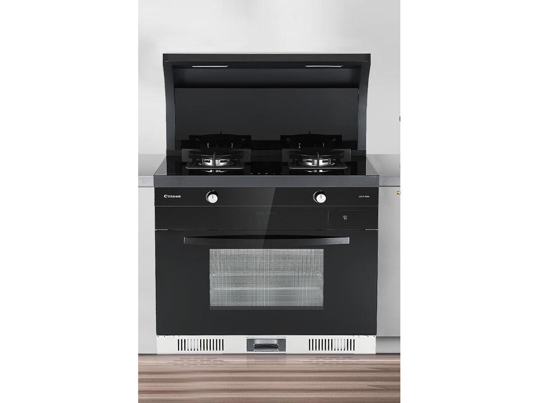 村田 Y-9030（液化气）