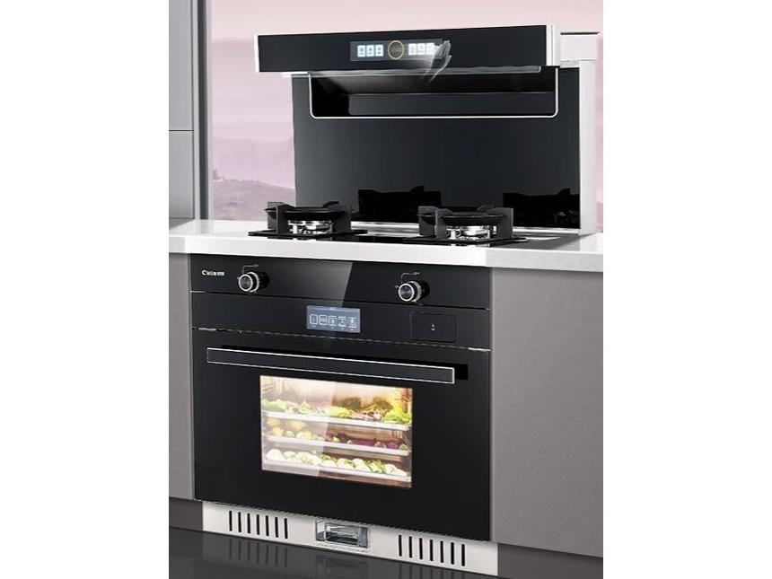 村田 Y-DC8P（液化气）