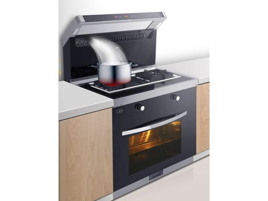 睿尚 A15ZK 液化气