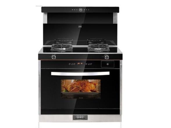 索菲亚 E01 液化气