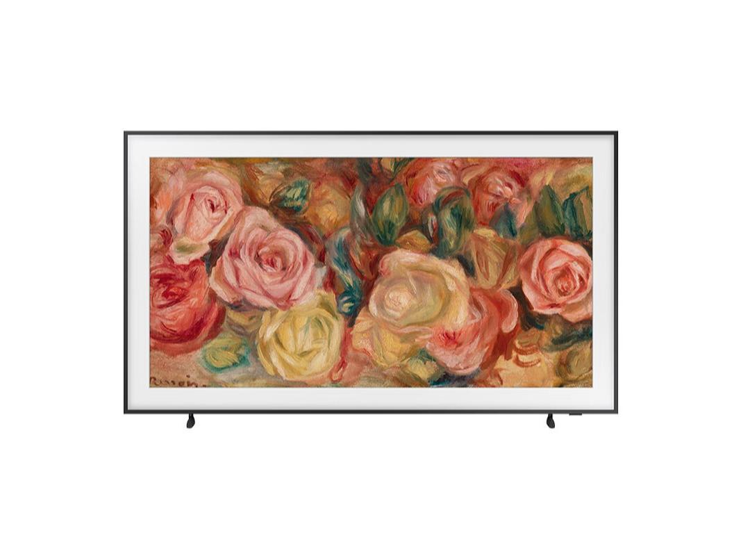 三星 QA85LS03DAJXXZ